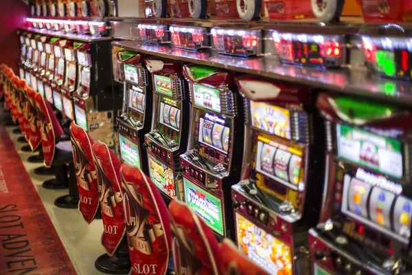 tayang4d featured game showcase