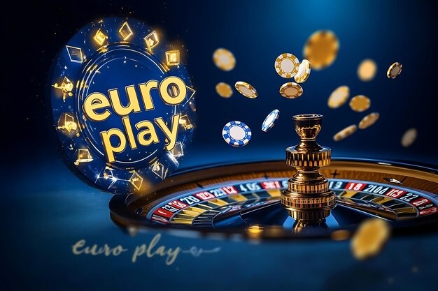 tayang4d mobile app dashboard showing live casino tables and sportsbook markets