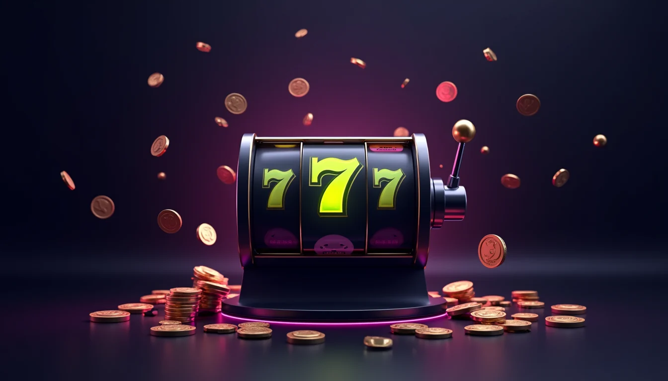 Live badminton match coverage on tayang4d mobile platform