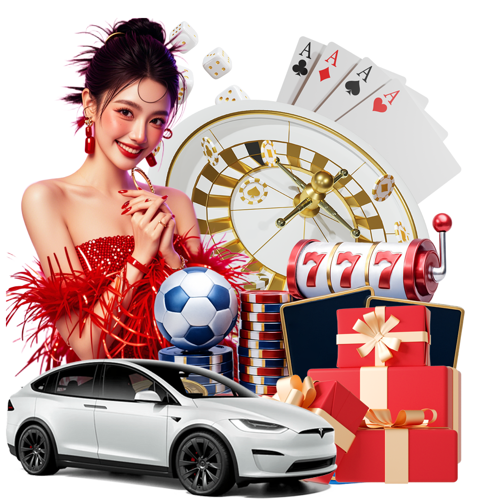 Blueprint Gaming slot interface on tayang4d showing bonus round activation