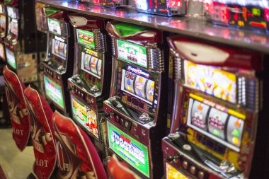 tayang4d featured game showcase