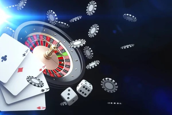 tayang4d promotion dashboard