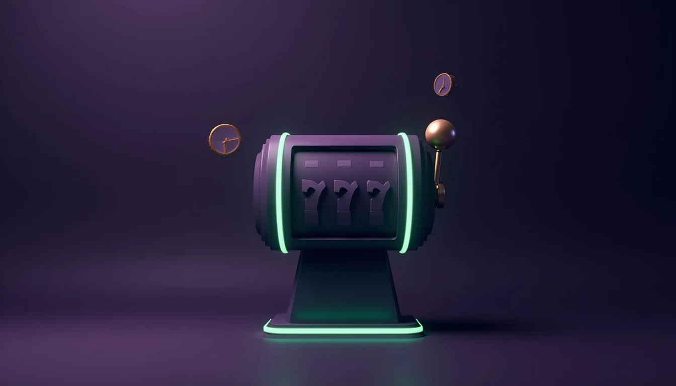Deposit and withdrawal flow on tayang4d Deposit and withdrawal flow on tayang4d