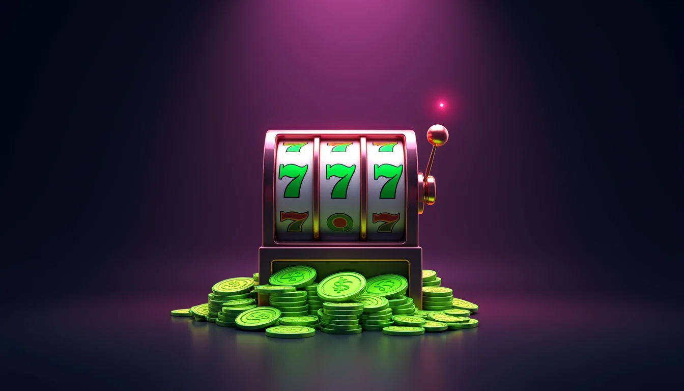 tayang4d featured game showcase tayang4d featured game showcase
