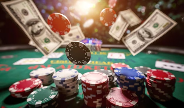 Togel Online draw announcement and result verification on tayang4d Togel Online draw announcement and result verification on tayang4d