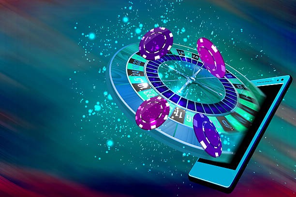 tayang4d featured game showcase tayang4d featured game showcase